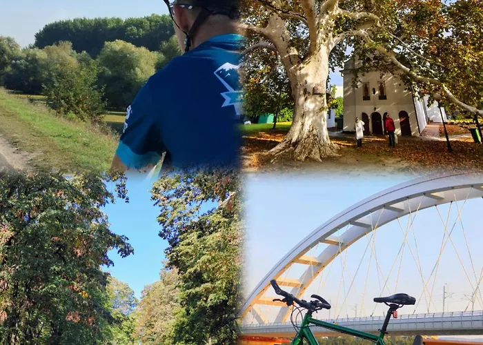 Quiet And Bright - Near Bus Station & Free Parking *